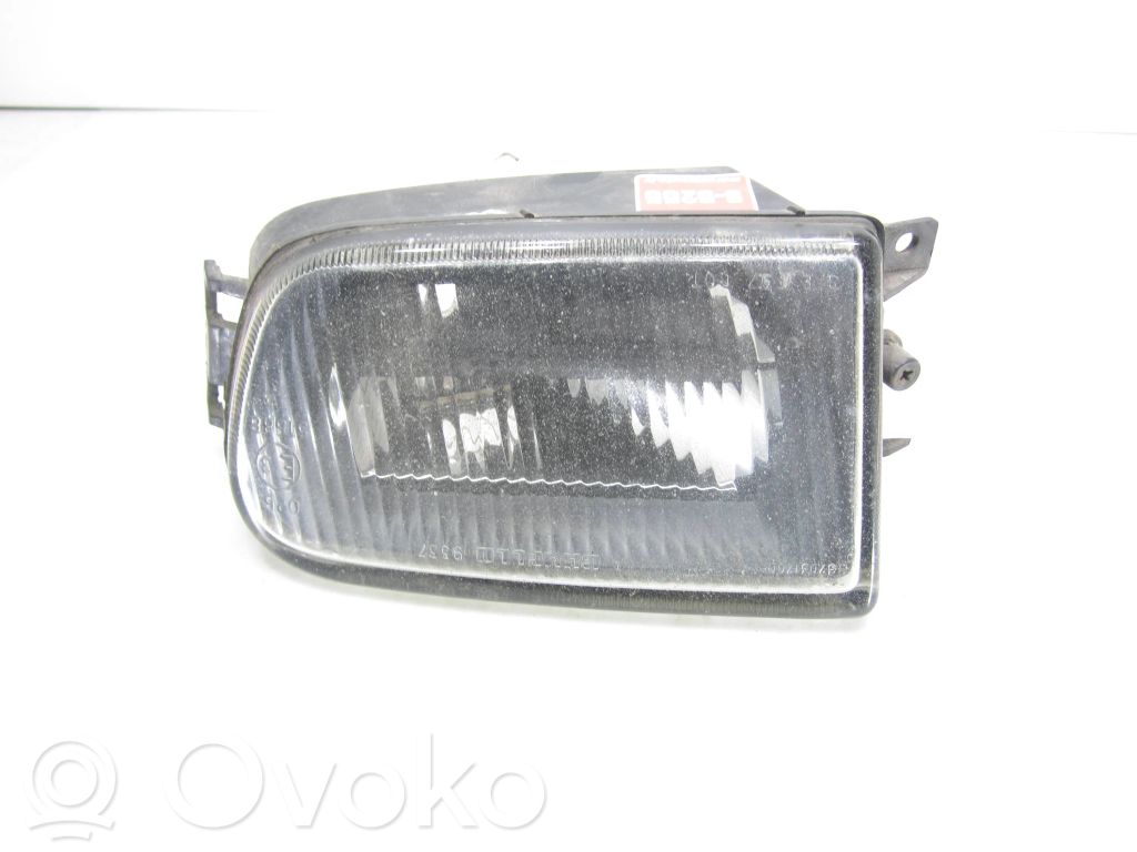 Etusumuvalo   37030748
