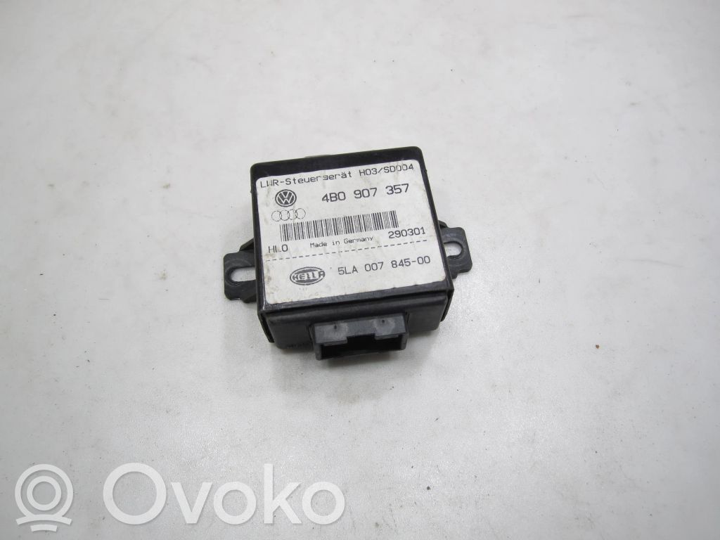 Light module LCM   4B0907357,290301,H03SD004