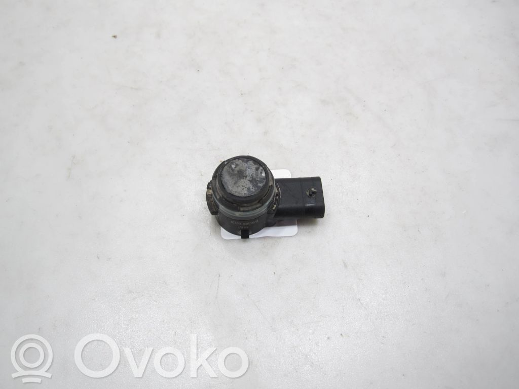 Sensor de aparcamiento PDC   5Q0919275B,307896,2206162307,3078967