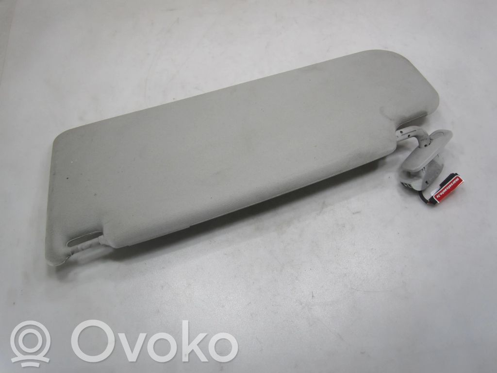 Volkswagen PASSAT B5.5 Sun visor 