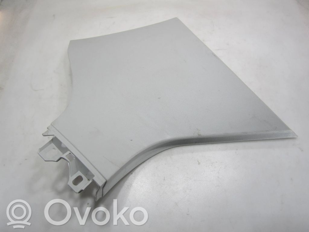 Volkswagen Golf VII Capac stâlp (D) (superior) 