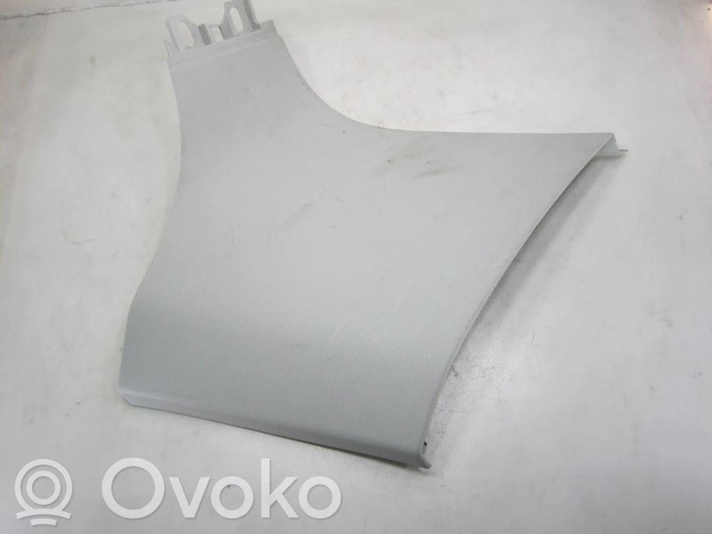 Volkswagen Golf VII Capac stâlp (D) (superior) 