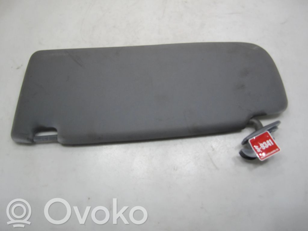 Audi A4 S4 B5 8D Häikäisysuoja 