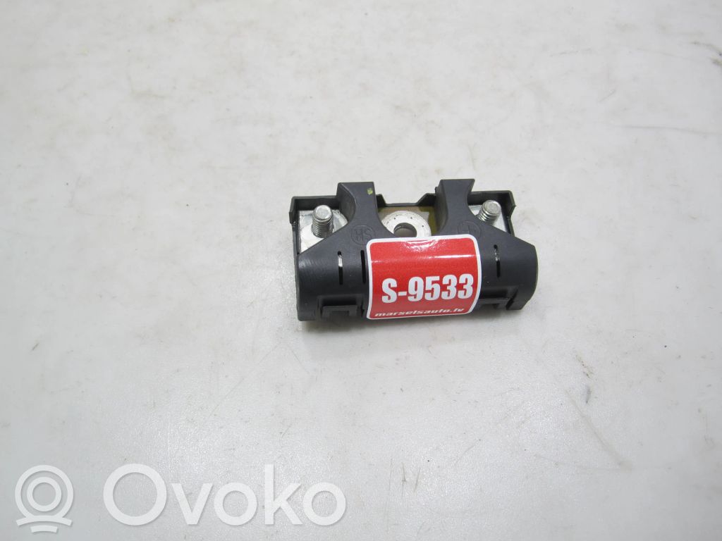 Antenos stiprintuvas   8T8035570,920203001,061108