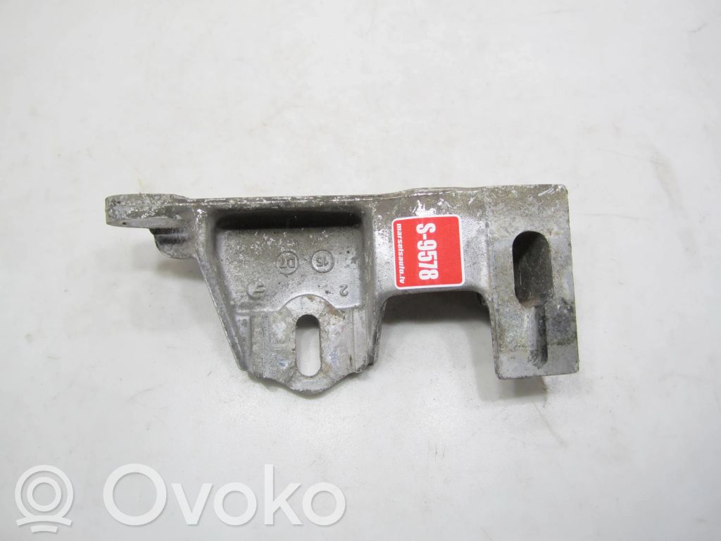 Volkswagen Sharan Engine mounting bracket 
