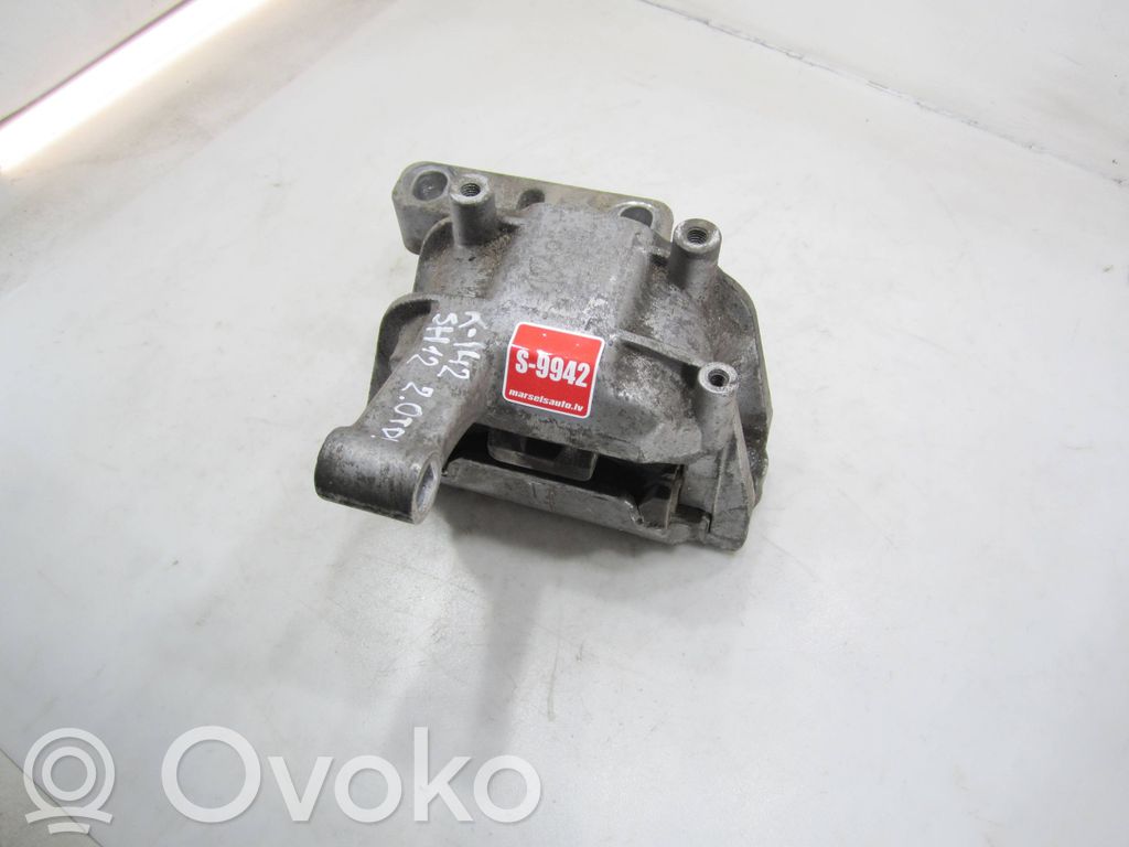 Volkswagen Sharan Engine mount bracket 