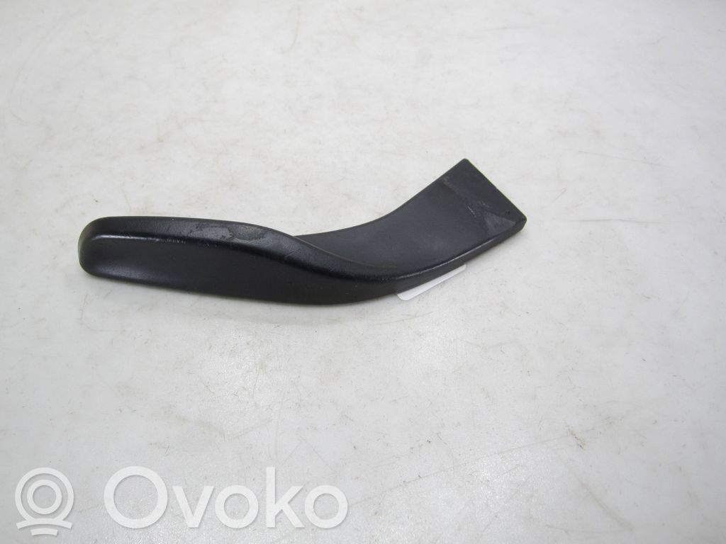 Audi A3 S3 8P Sitzverstellknopf 