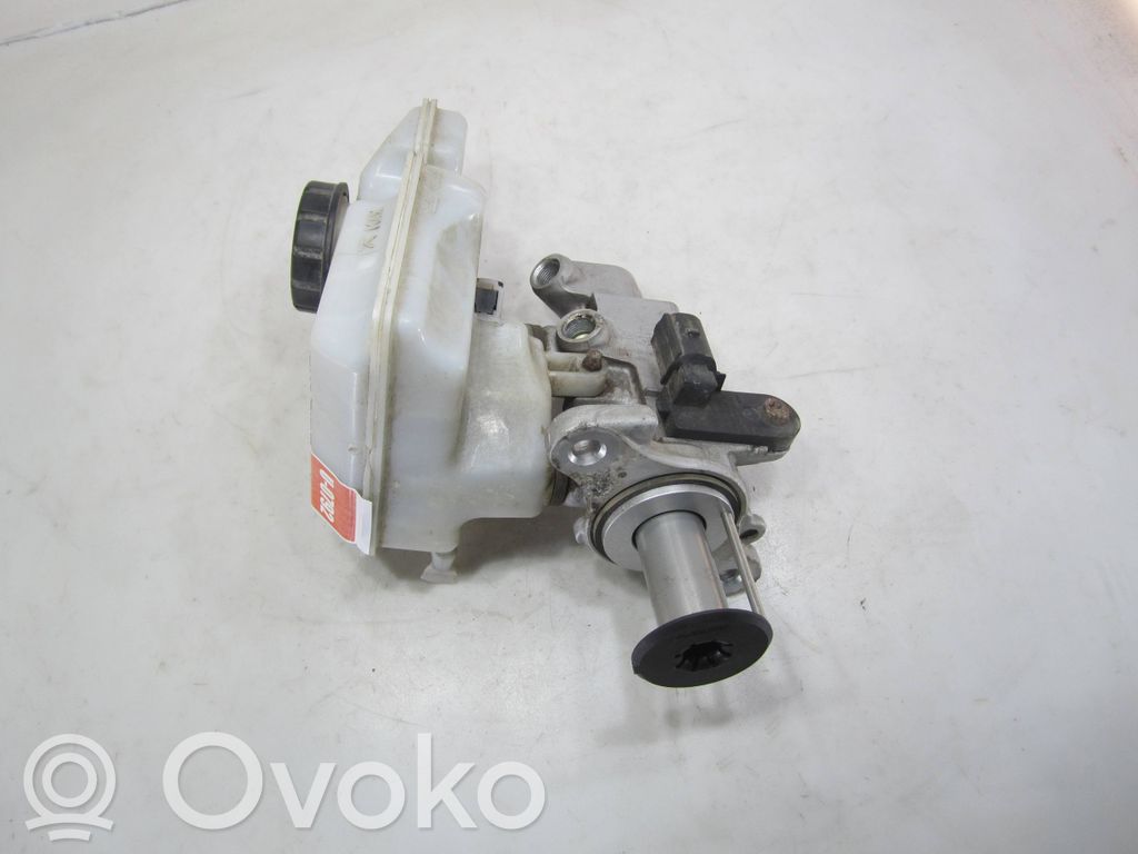 Volkswagen Golf VII Cilindro de freno maestro 