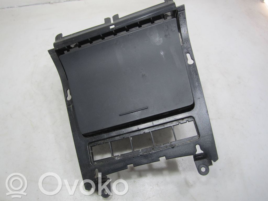 Volkswagen Golf VI Pelnutrauks 