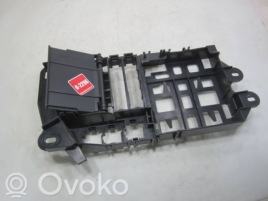Audi A6 S6 C6 4F Positive wiring loom 