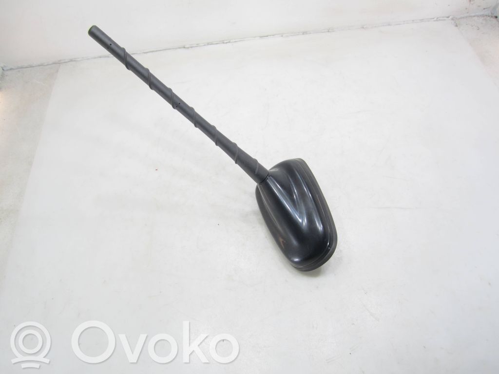 Antena radiowa   6C0035501Q,420201
