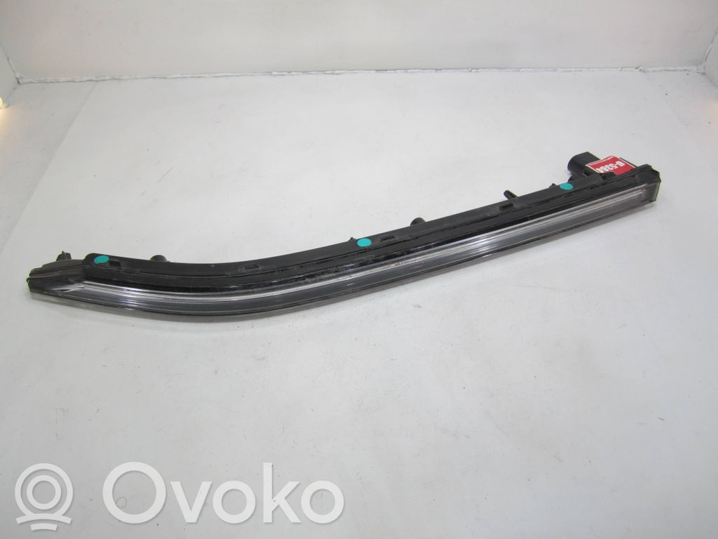 Volkswagen Taigo LED dienas gaisma 