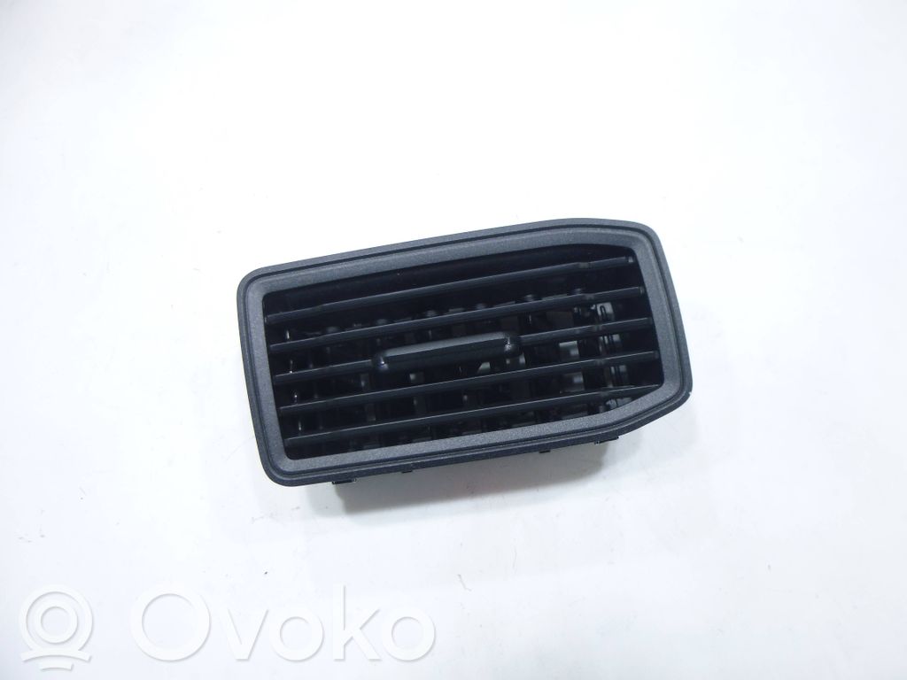 Volkswagen Caddy Боковая воздушная решётка 