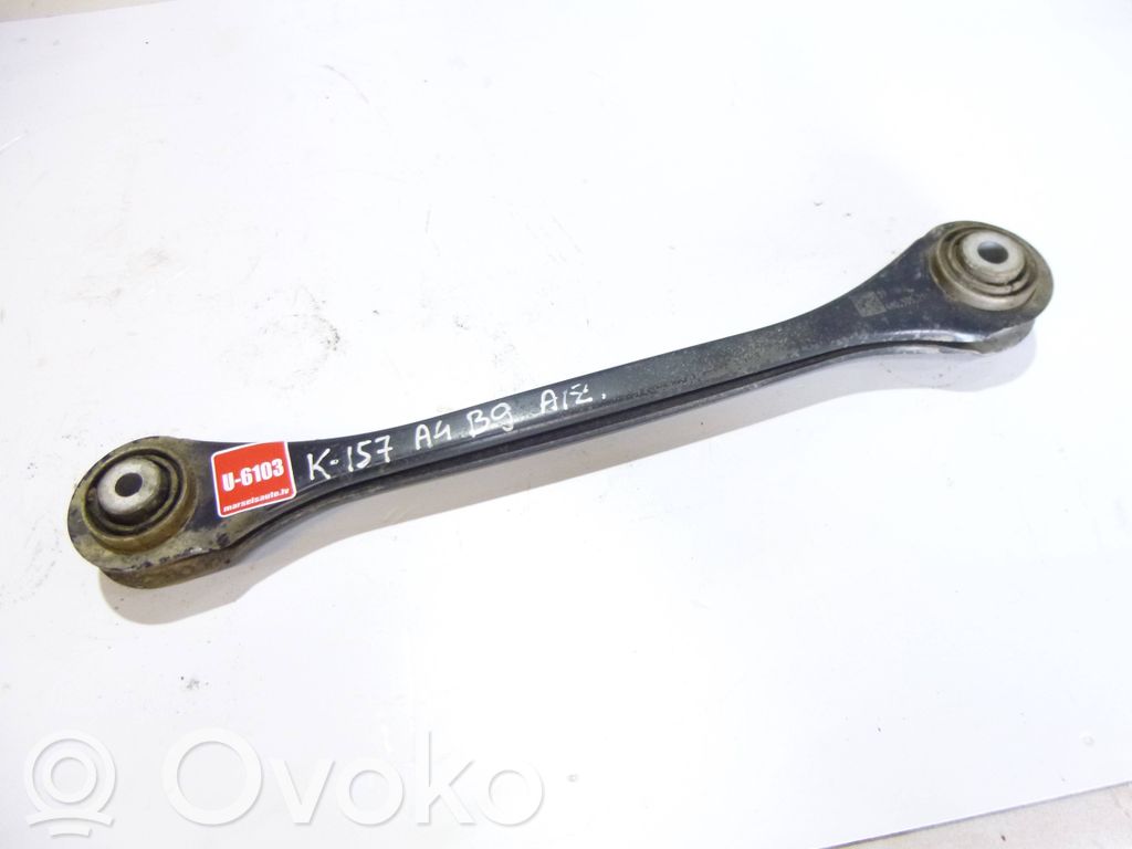 Audi A4 S4 B9 Rear control arm 
