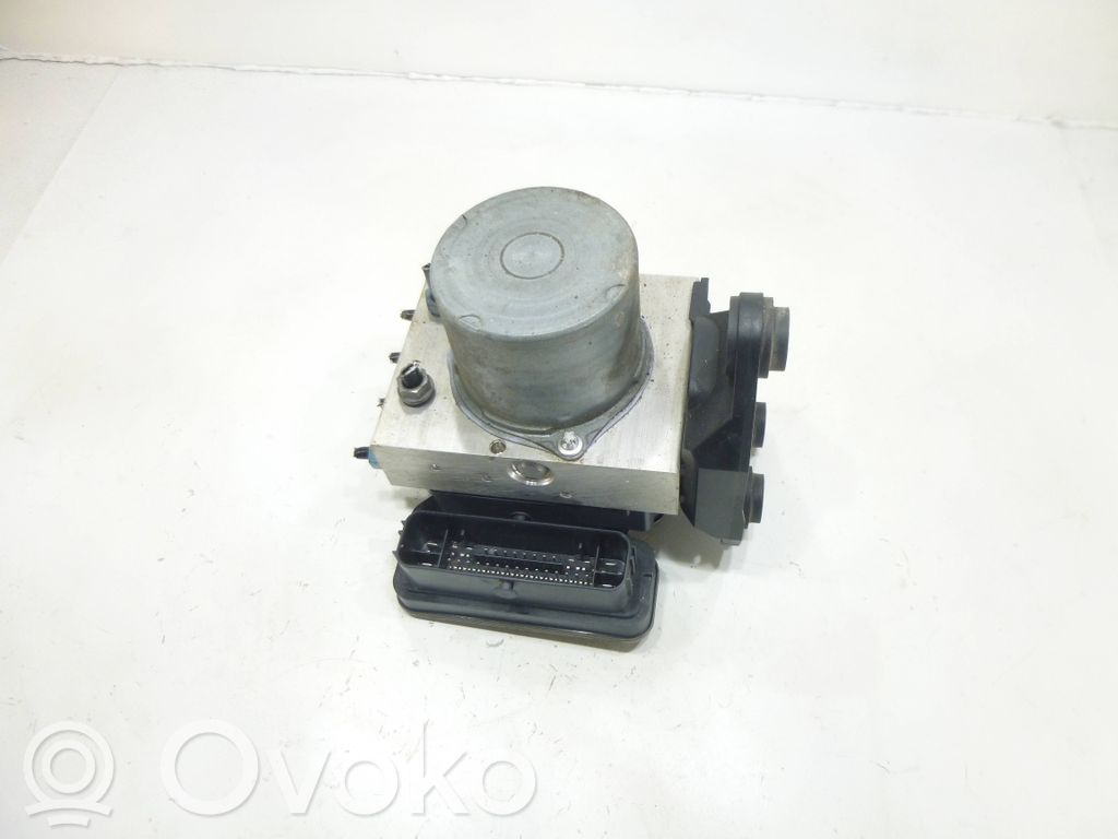 Audi A4 S4 B9 ABS Blokas 