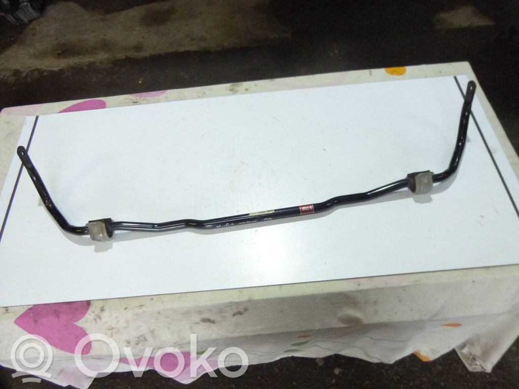 Volkswagen T-Cross Stabilizators 
