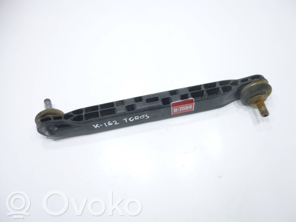 Volkswagen T-Cross Stabilizatora stieņa atsaite 