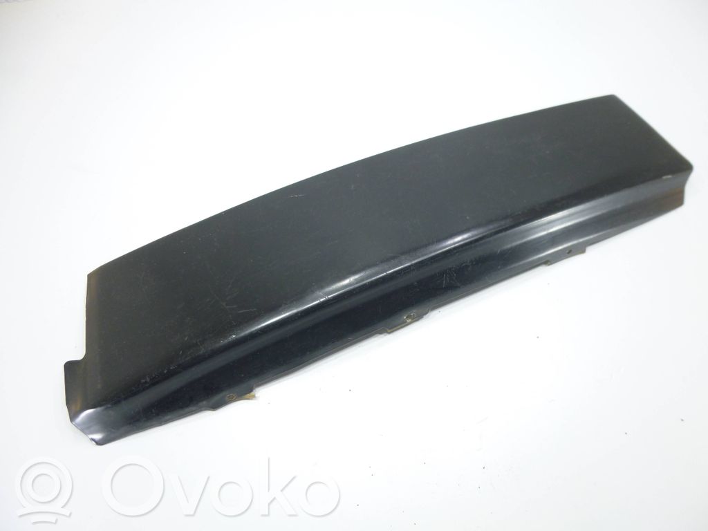 Audi A3 S3 8L Etuoven lasin muotolista 