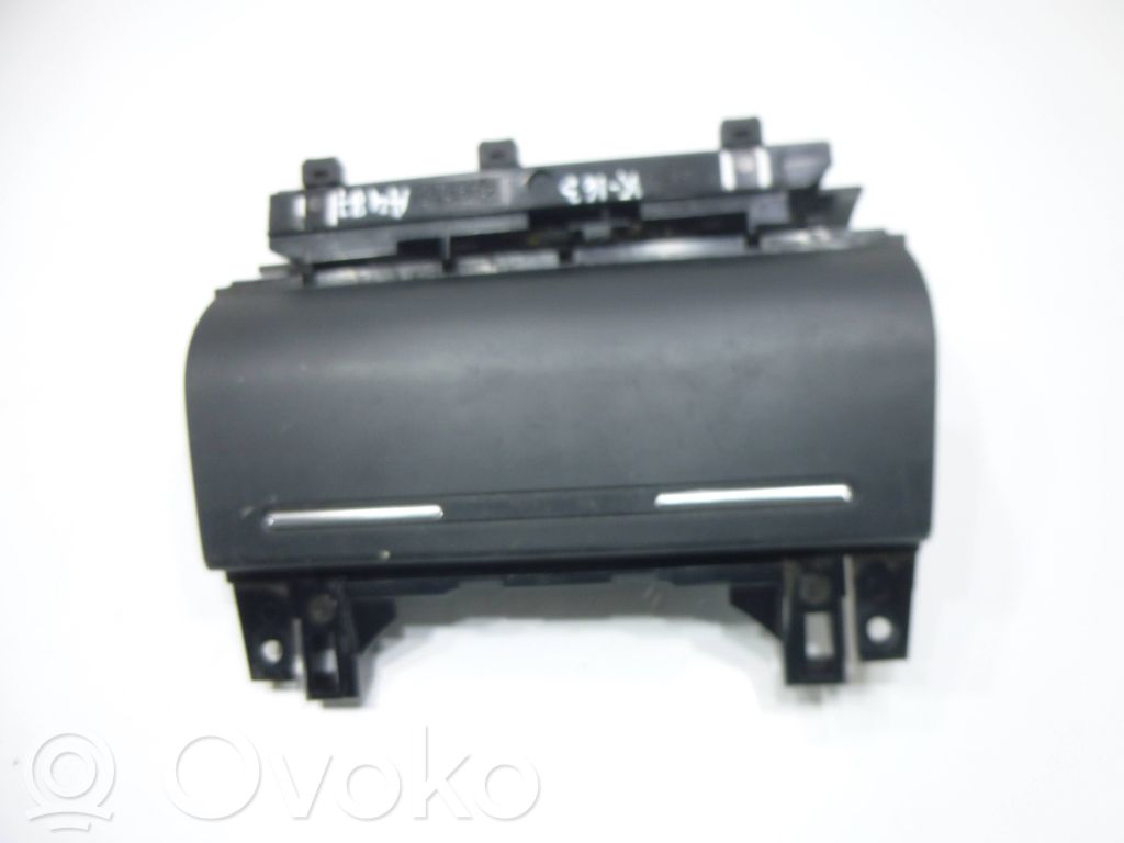 Audi A4 S4 B7 8E 8H Pelnutrauks 