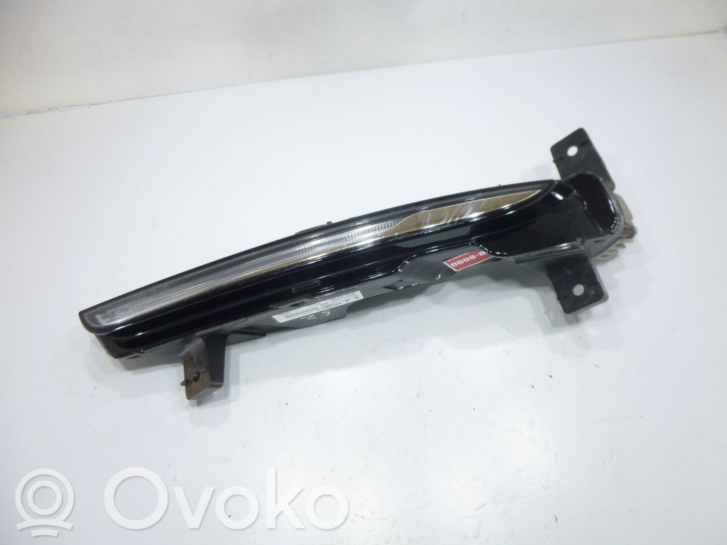 Porsche 911 992 Frontblinker 