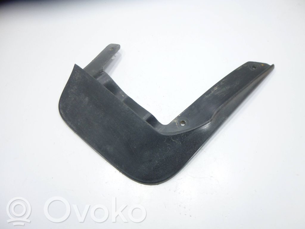 Chlapacze przednie   6V0075111,8BSD1426,821174