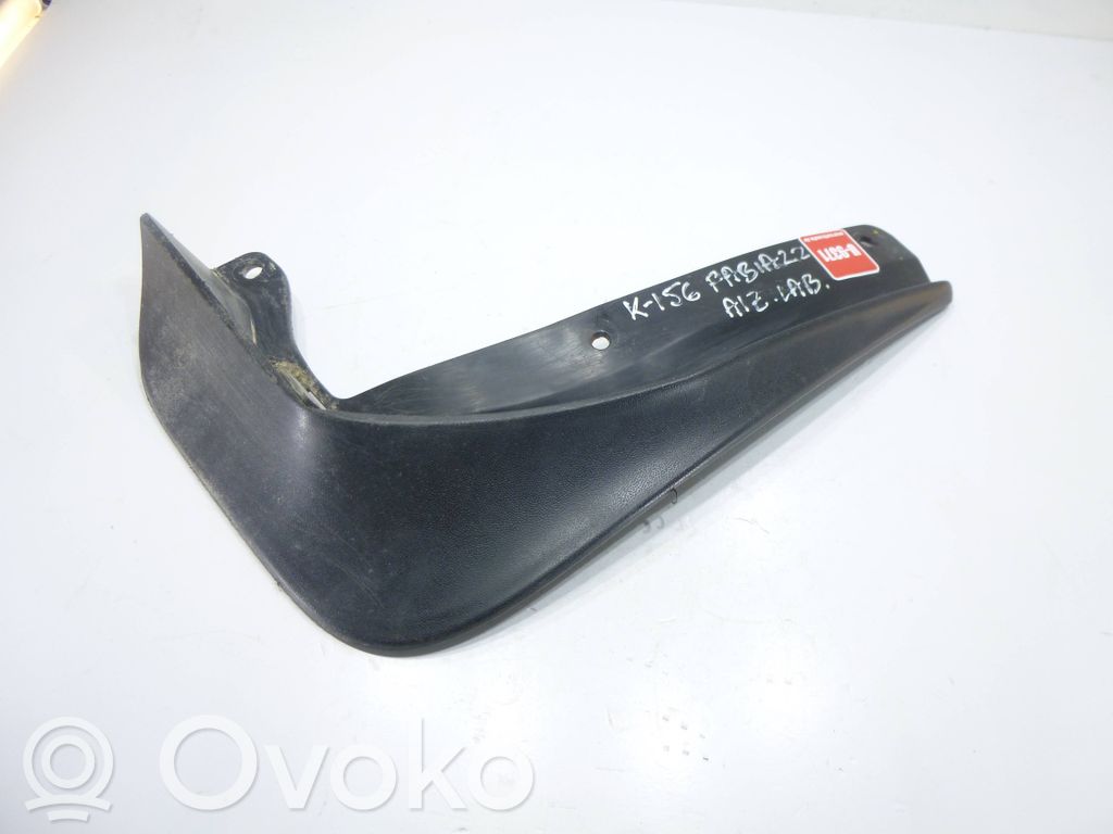 Chlapacze tylne   6V9821822,6V9075101