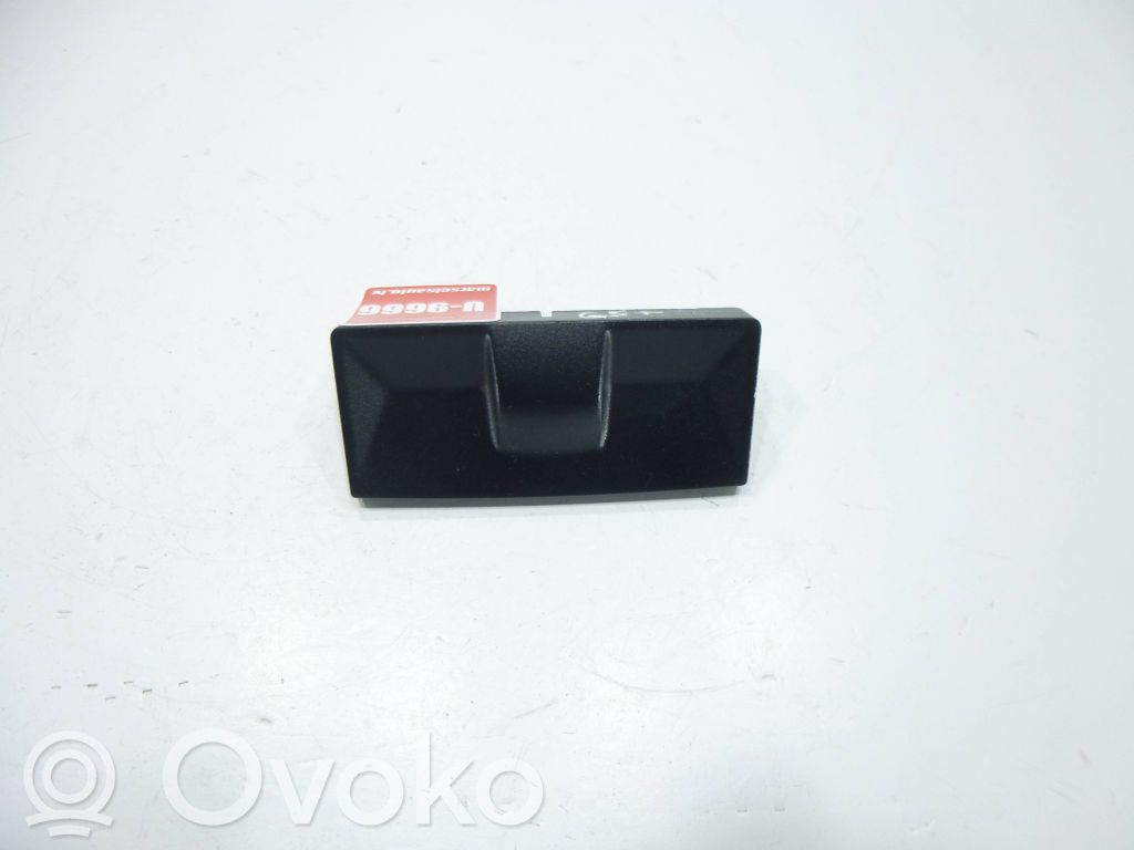 Volkswagen Golf Plus Sun solar sensor 