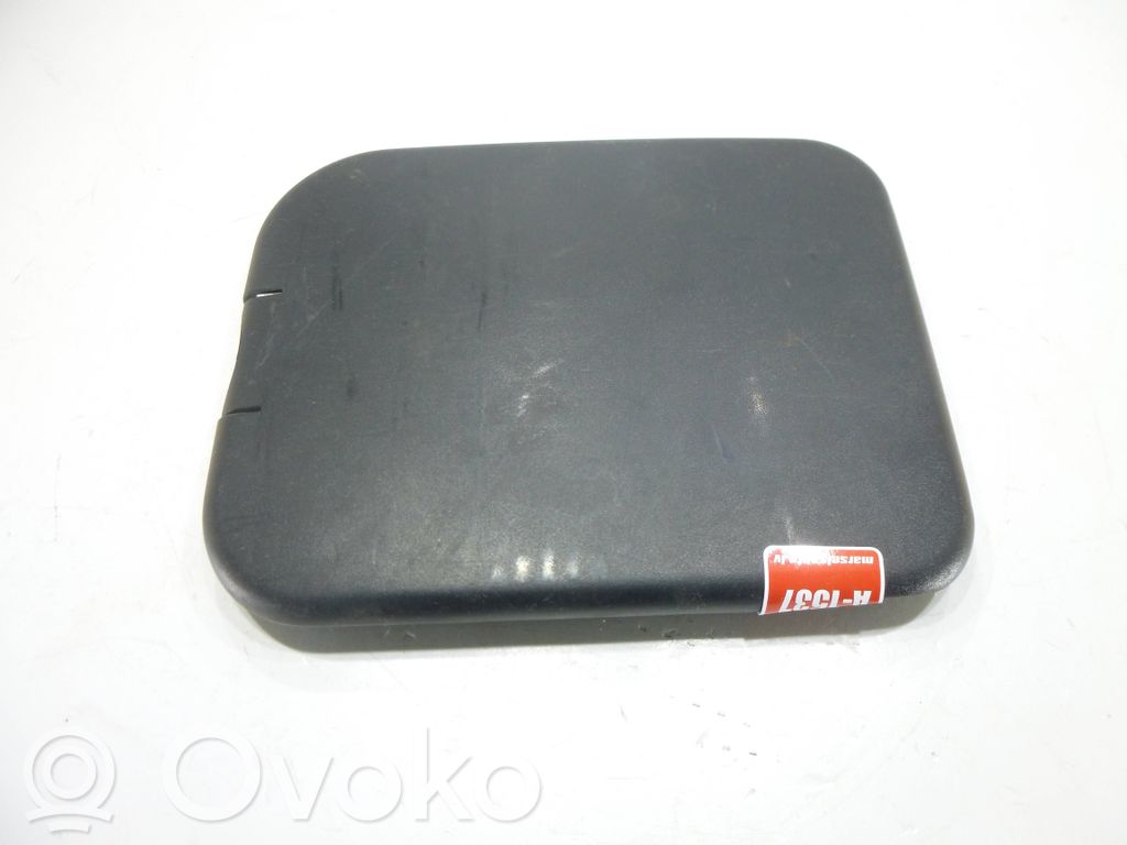 Audi 80 90 S2 B4 Moldura de la luz trasera 