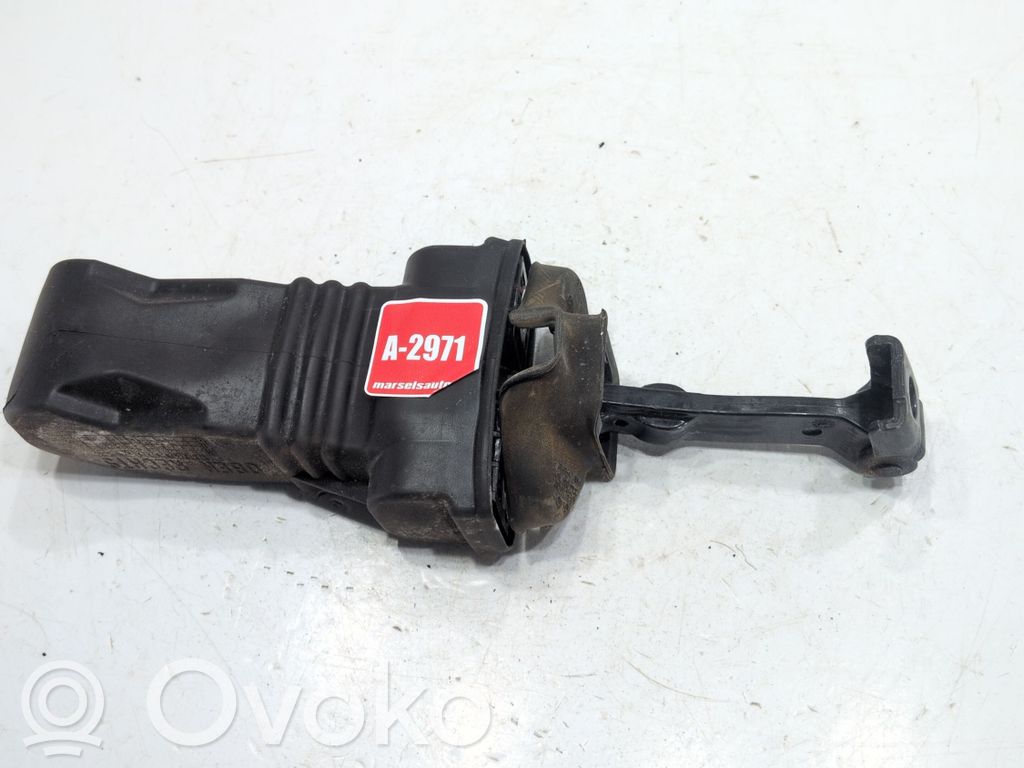 Audi A1 Etuoven pidätin 