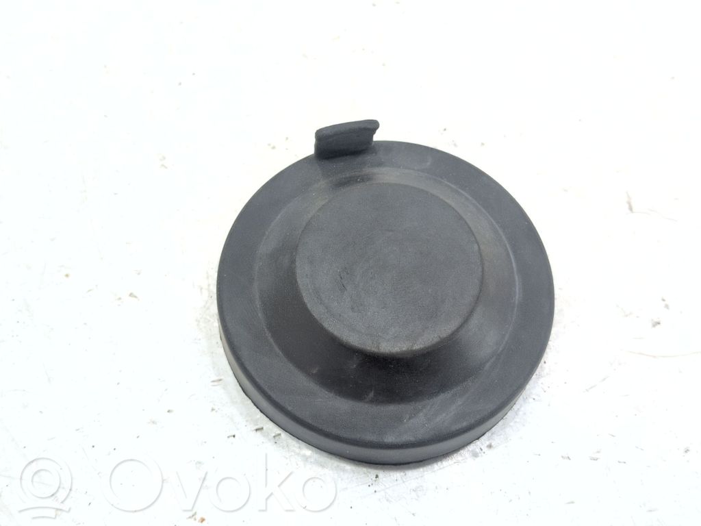Volkswagen PASSAT CC Guardapolvo de faro delantero/faro principal 