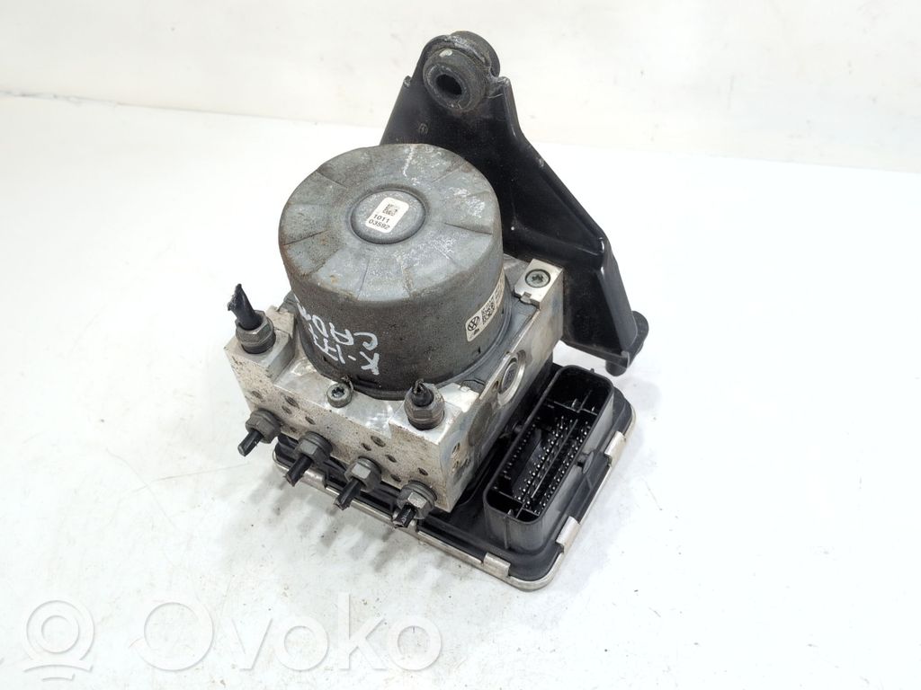 Pompa ABS   7E0907379P,10062532391,10091603693,28515587203