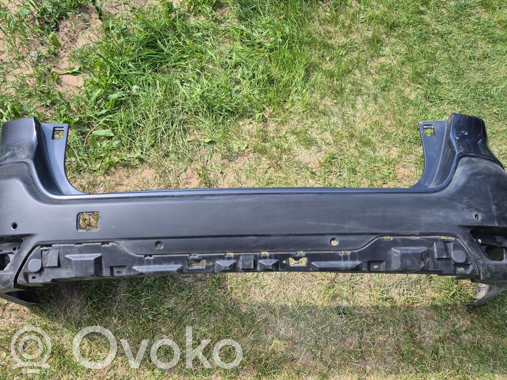 Subaru Outback (BT) Parachoques 