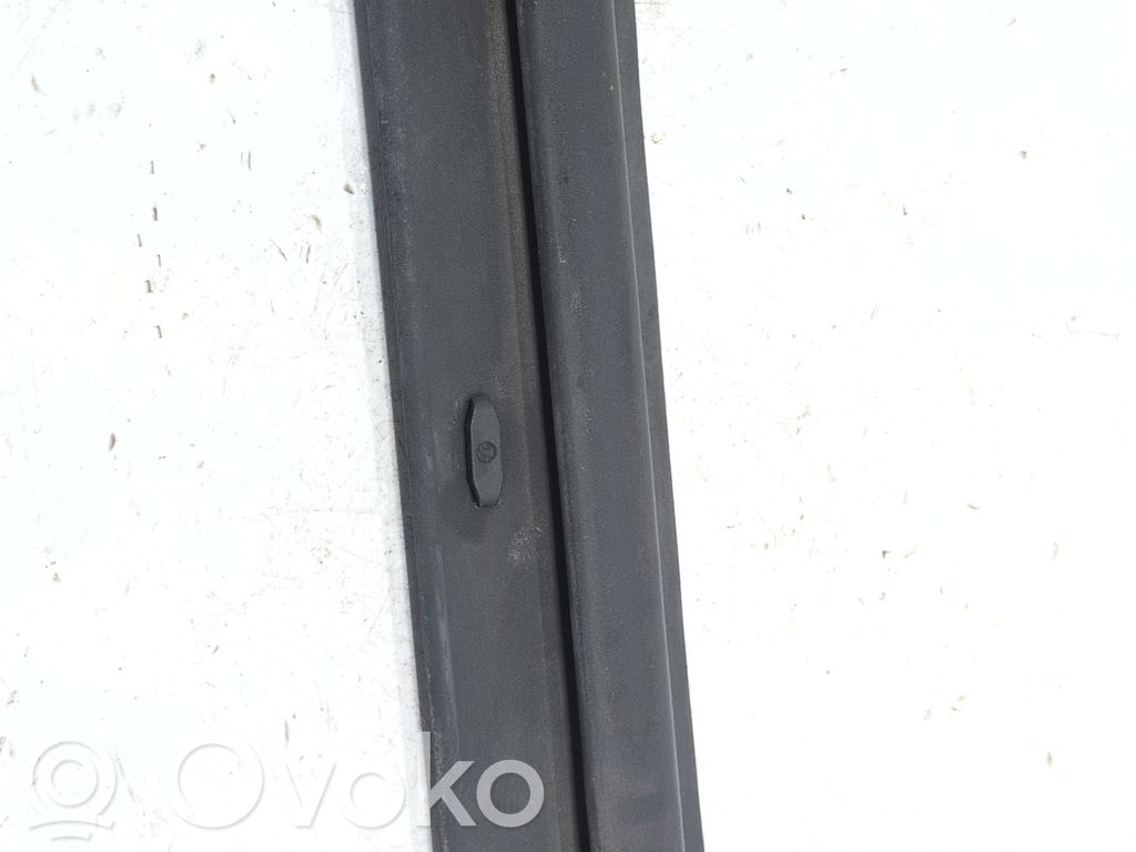 Audi A1 Cheder compartiment motor 