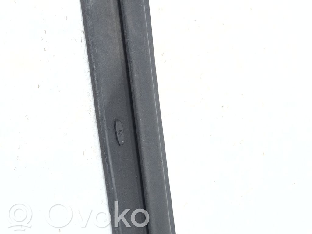 Audi A1 Cheder compartiment motor 