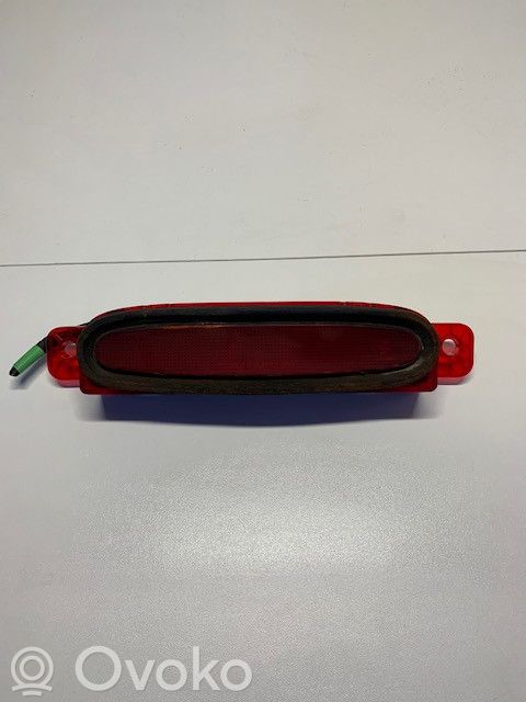 Takavalon osa   P3067