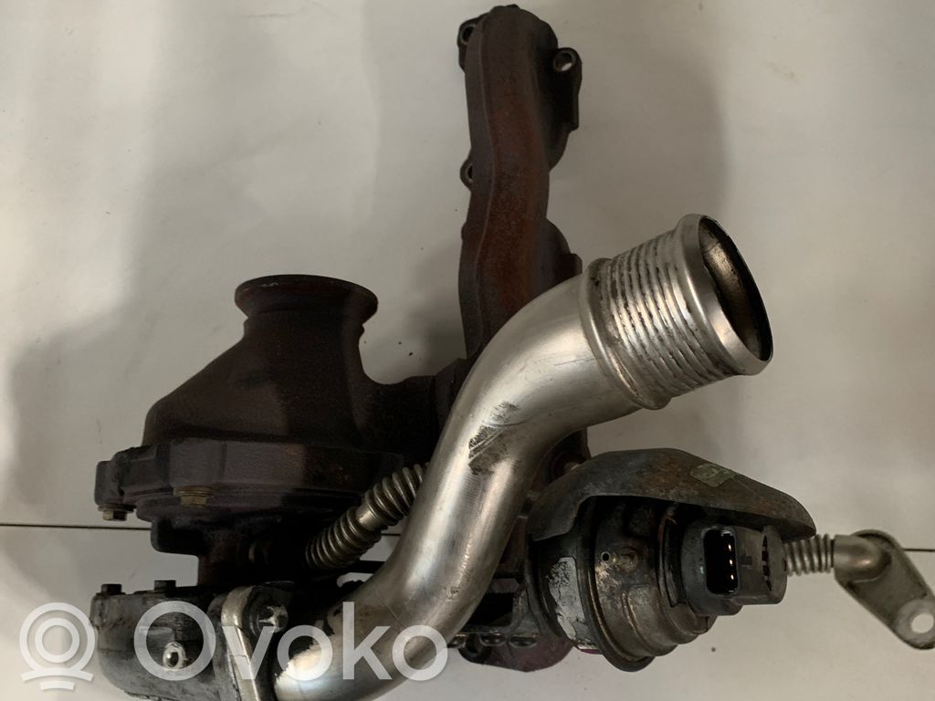 Turbina   55570748,7861371,NFV04120R,055570748,0860335,24445062,55566448,5860381,5860560,818506,860074,860335