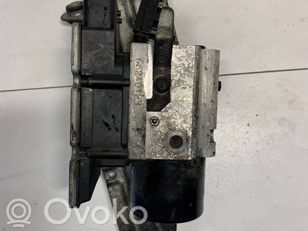 Alfa Romeo 159 ABS vadības bloks 