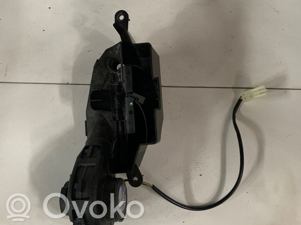 Kühler Lüfter Steuergerät   7531783,RV401812H