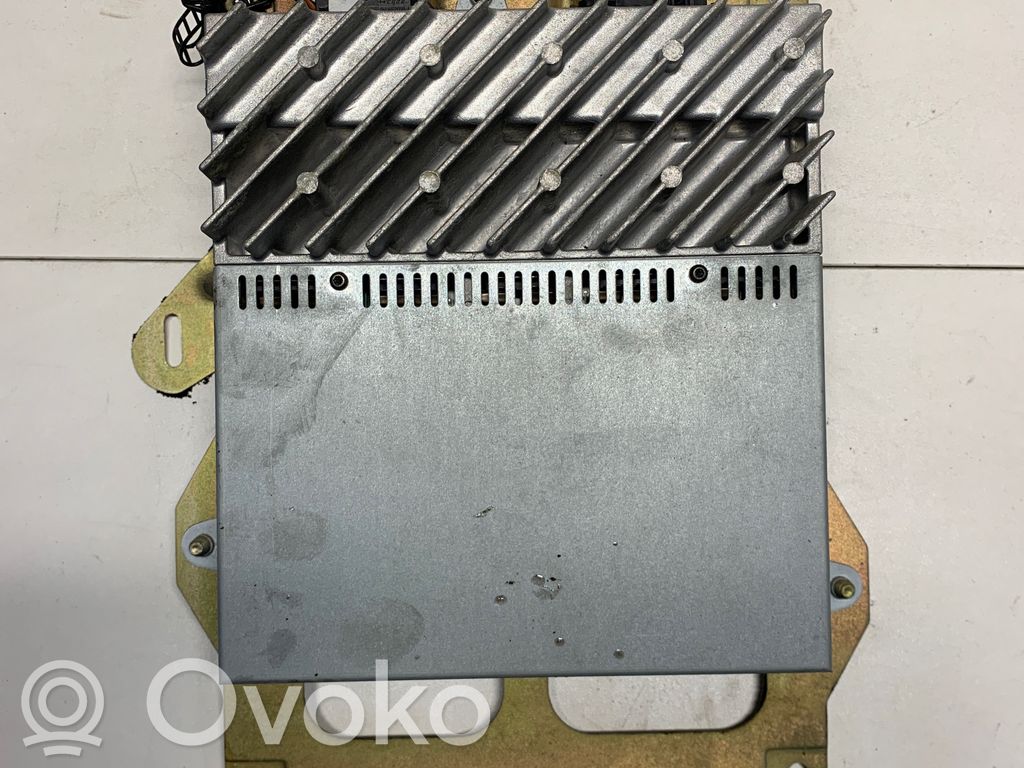 Garso stiprintuvas   8374535,086661069,022026