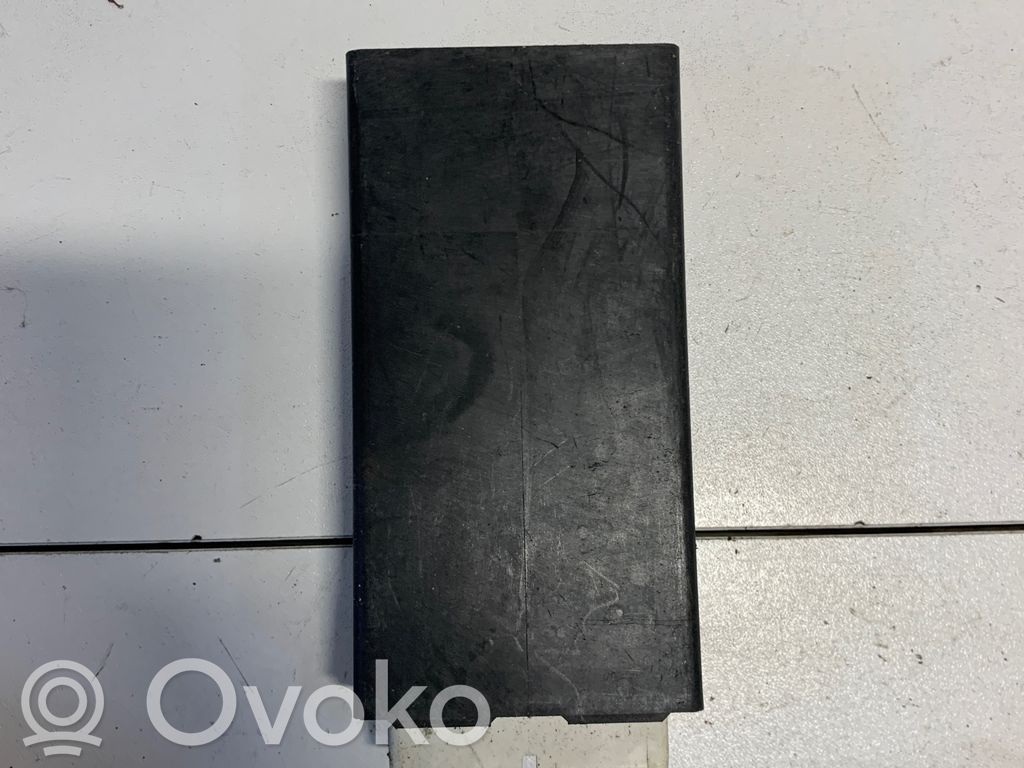 Autres unités de commande / modules   05998900,05998900