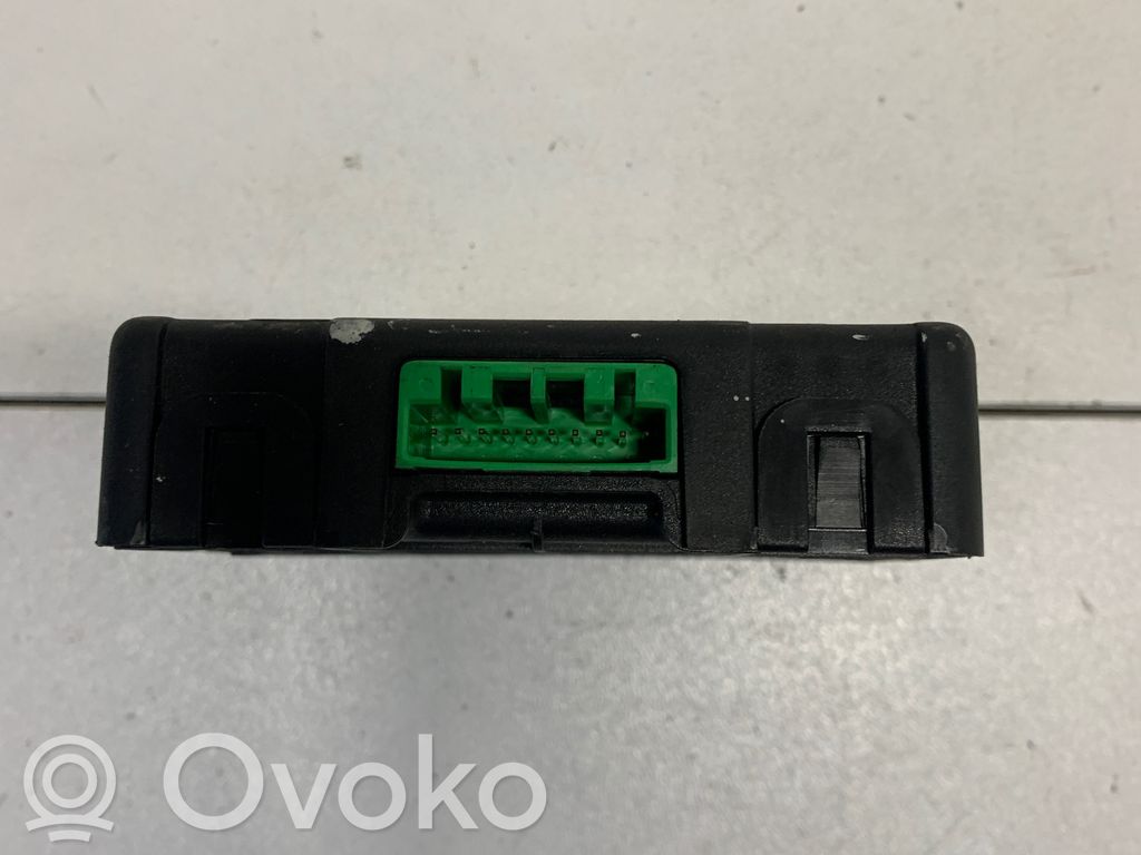 Immobilizer control unit/module   30864647,30864647,F005V00060