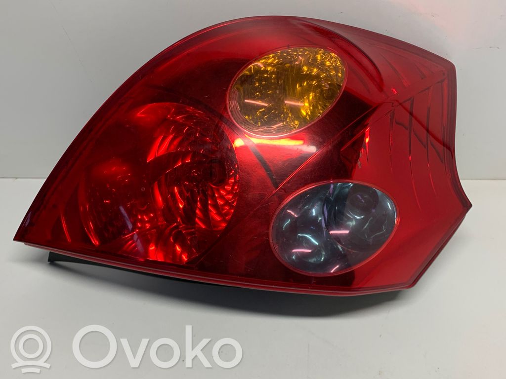KIA Ceed Takavalot 