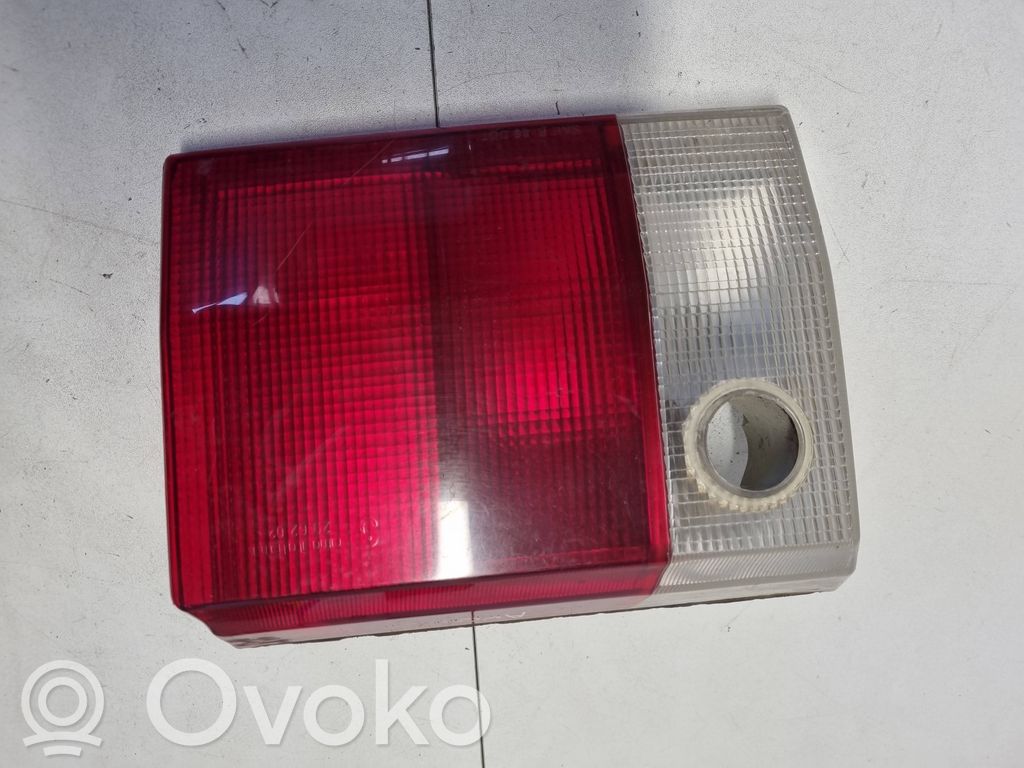 Audi 80 90 B3 Tailgate rear/tail lights 