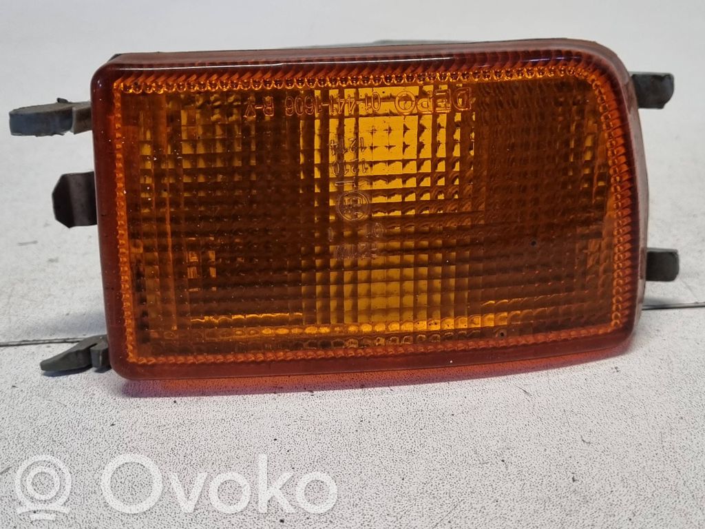 Volkswagen Golf III Frontblinker 