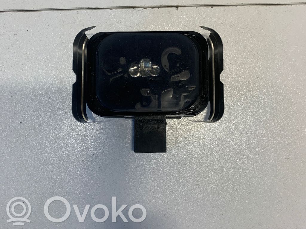 Sensor de lluvia   31214359,1397212103,6G9N17D547AE