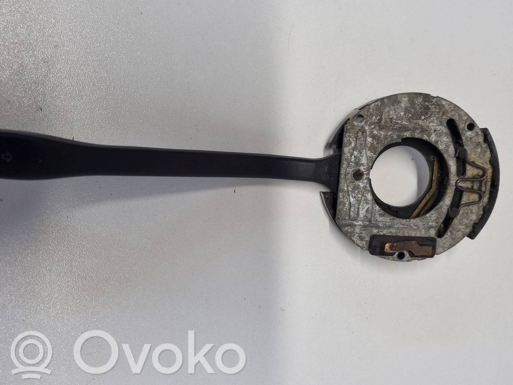 Audi 80 90 S2 B4 Commodo, commande essuie-glace/phare 