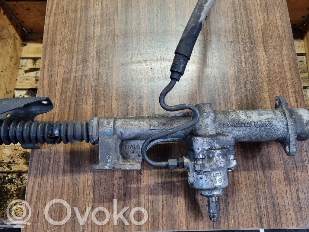 Hammastanko   893422105