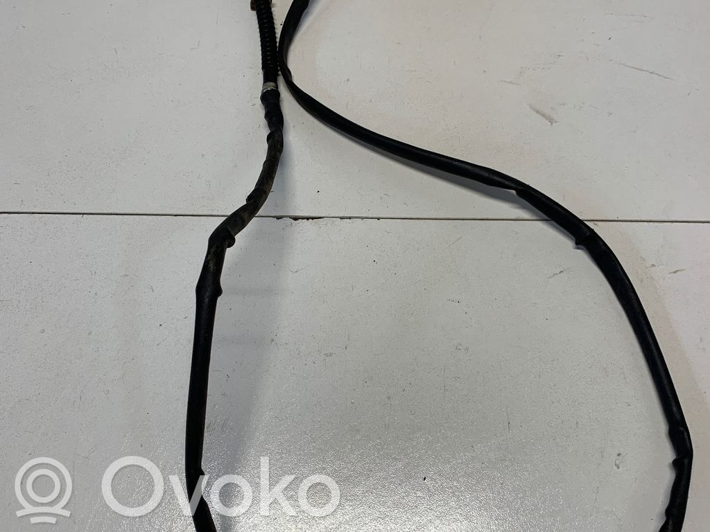 Lambda probe sensor   077906265,053906265,10096129,161241101601,226900W000,226900W001,2269028F60,226902J201,226909S200,3921022100,3921022105,605076900,A0095424517