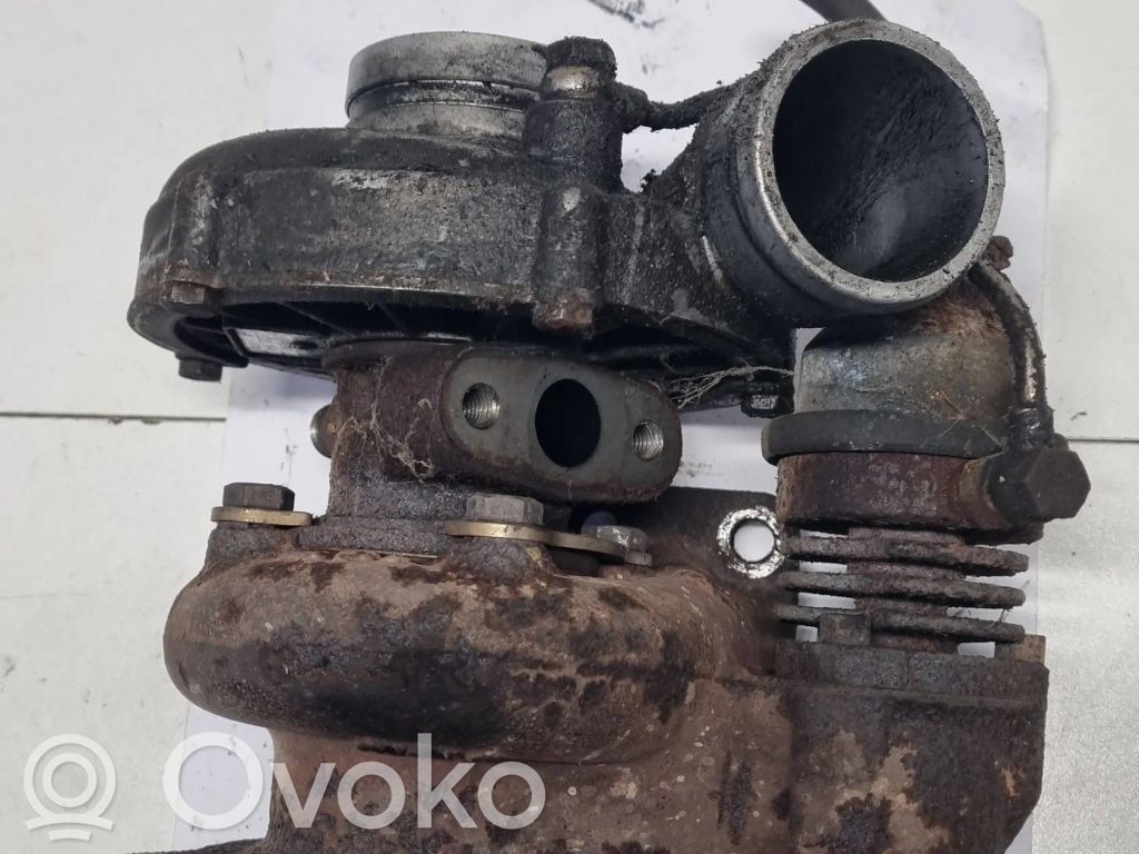 Turbo   046145703F,948661648,046145701C,046145701CV,046145701D,046145701DX,046145703EV,046145703EX,046145703FV,046145703FX,046145703G,046145703GV,046145703GX,046156701C