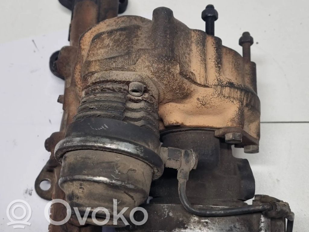 Turbo   532410150